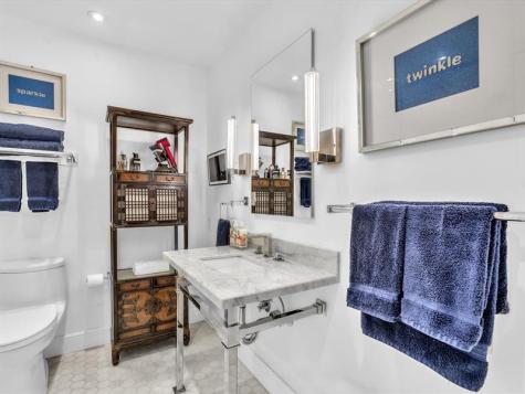 5 Middlesex Drive Wilton Manors FL 33305