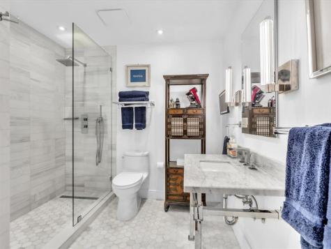 5 Middlesex Drive Wilton Manors FL 33305