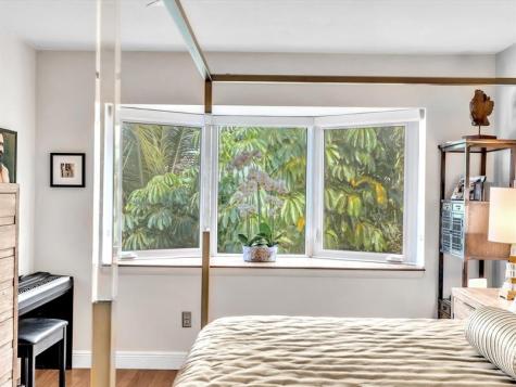 5 Middlesex Drive Wilton Manors FL 33305