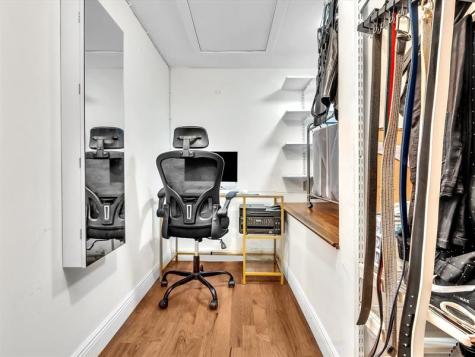 5 Middlesex Drive Wilton Manors FL 33305