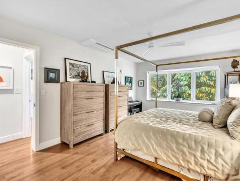 5 Middlesex Drive Wilton Manors FL 33305