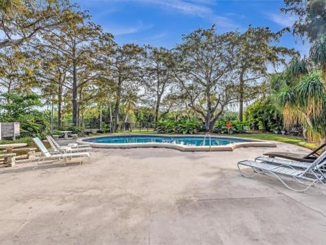 5 Middlesex Drive Wilton Manors FL 33305
