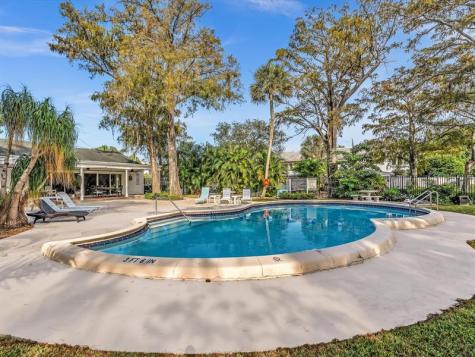 5 Middlesex Drive Wilton Manors FL 33305