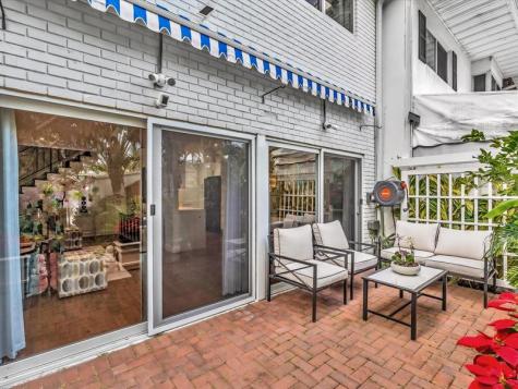 5 Middlesex Drive Wilton Manors FL 33305