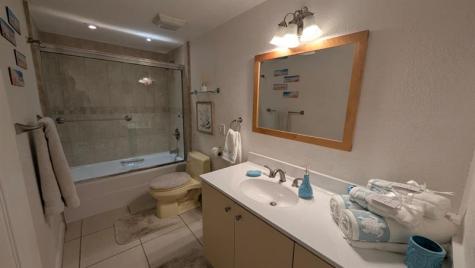 1501 S Ocean Drive Hollywood FL 33019