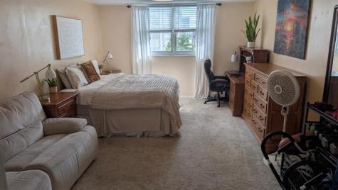 1501 S Ocean Drive Hollywood FL 33019