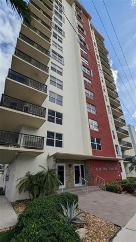1501 S Ocean Drive Hollywood FL 33019