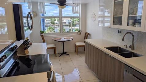 1501 S Ocean Drive Hollywood FL 33019
