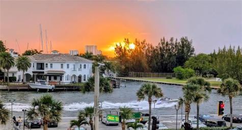 1501 S Ocean Drive Hollywood FL 33019