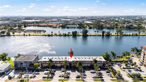 1100 Crystal Lake Drive Deerfield Beach FL 33064