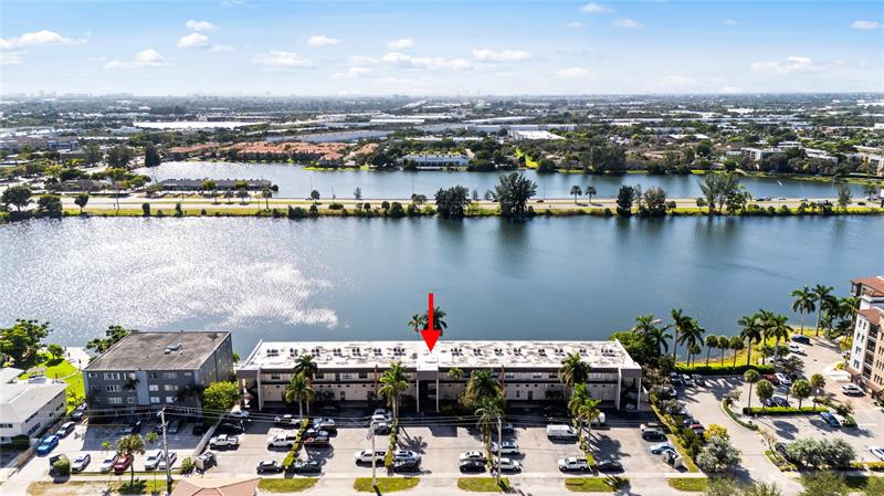 1100 Crystal Lake Drive Deerfield Beach FL 33064