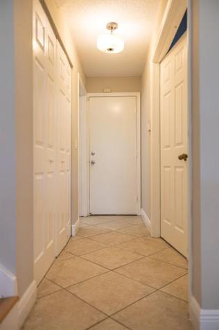 7326 Pinewalk Drive Pompano Beach FL 33063