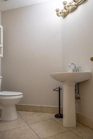 7326 Pinewalk Drive Pompano Beach FL 33063