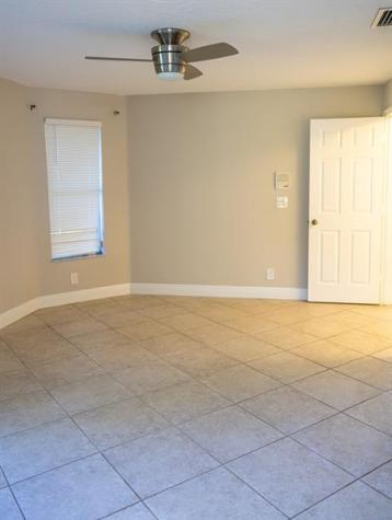 7326 Pinewalk Drive Pompano Beach FL 33063