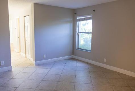 7326 Pinewalk Drive Pompano Beach FL 33063