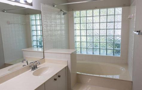 7326 Pinewalk Drive Pompano Beach FL 33063
