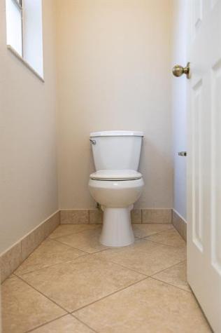 7326 Pinewalk Drive Pompano Beach FL 33063