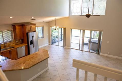 7326 Pinewalk Drive Pompano Beach FL 33063