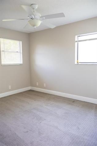 7326 Pinewalk Drive Pompano Beach FL 33063