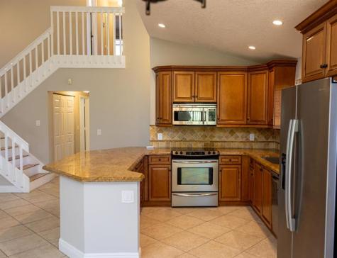 7326 Pinewalk Drive Pompano Beach FL 33063