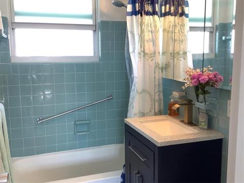 1900 S Ocean Drive Fort Lauderdale FL 33316