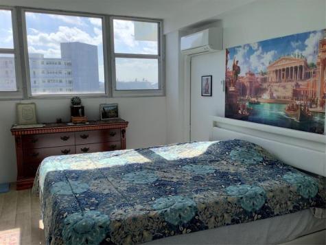 1900 S Ocean Drive Fort Lauderdale FL 33316