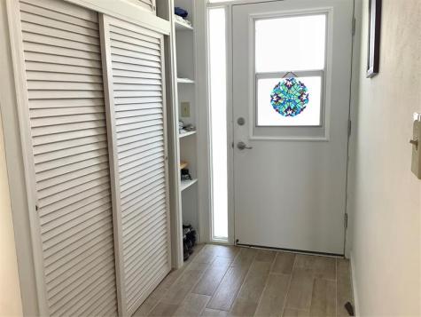 1900 S Ocean Drive Fort Lauderdale FL 33316