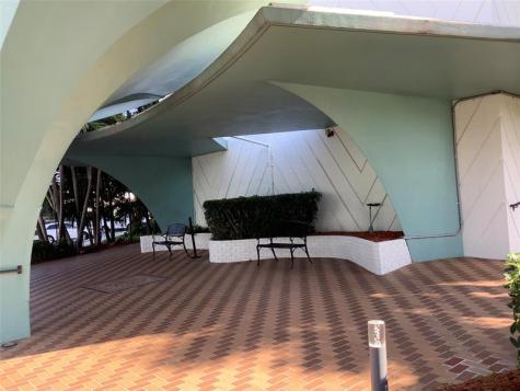 1900 S Ocean Drive Fort Lauderdale FL 33316