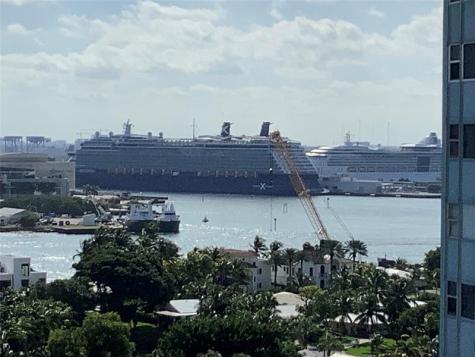 1900 S Ocean Drive Fort Lauderdale FL 33316