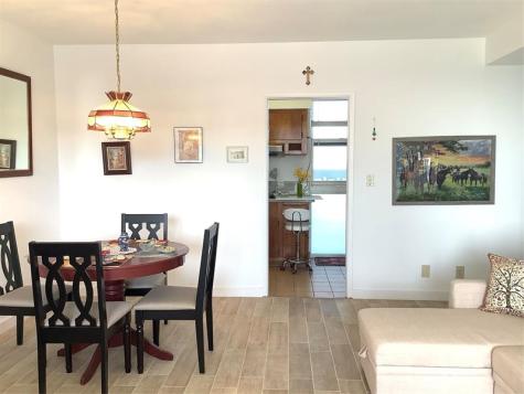 1900 S Ocean Drive Fort Lauderdale FL 33316