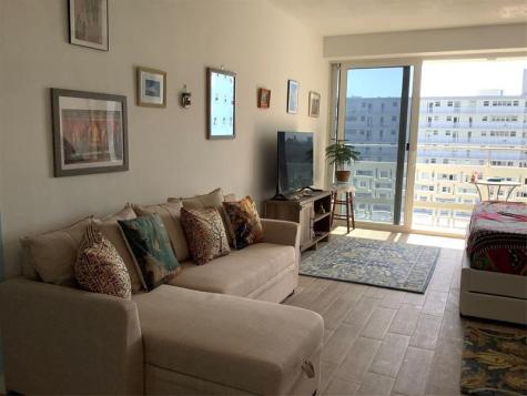 1900 S Ocean Drive Fort Lauderdale FL 33316