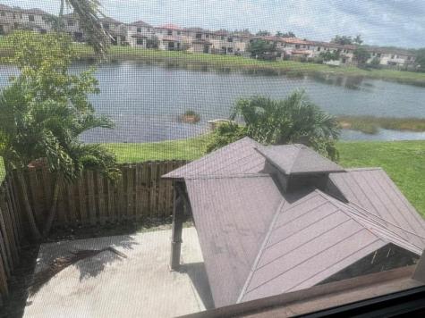 3772 NE 3rd Court Homestead FL 33033