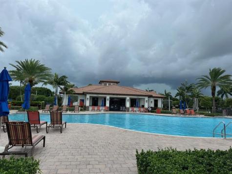 3772 NE 3rd Court Homestead FL 33033