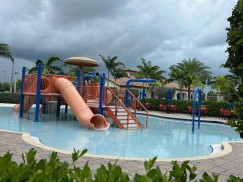 3772 NE 3rd Court Homestead FL 33033