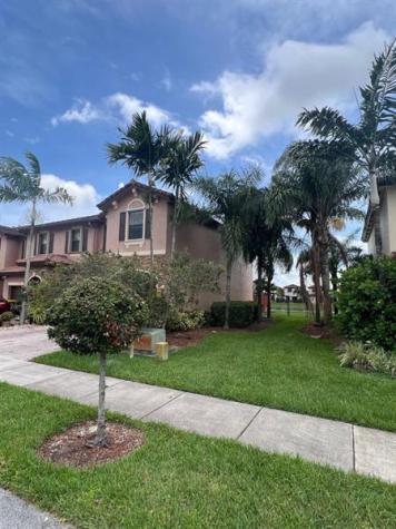 3772 NE 3rd Court Homestead FL 33033