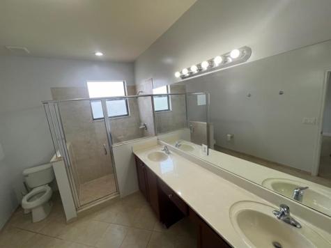 3772 NE 3rd Court Homestead FL 33033