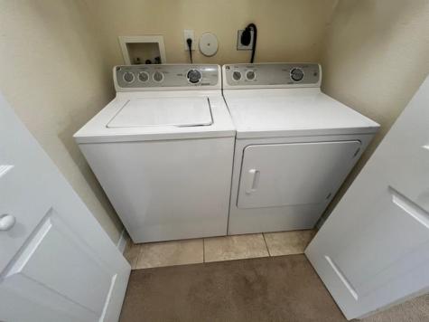 3772 NE 3rd Court Homestead FL 33033