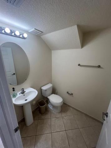 3772 NE 3rd Court Homestead FL 33033