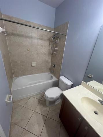 3772 NE 3rd Court Homestead FL 33033