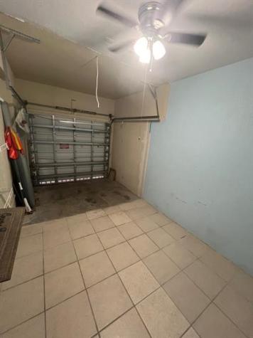 3772 NE 3rd Court Homestead FL 33033