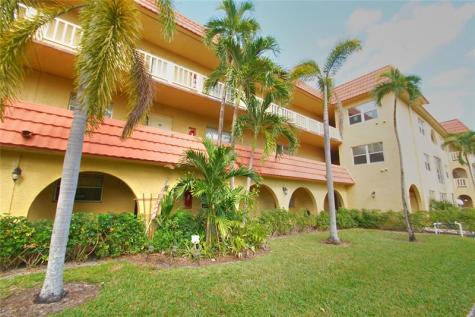 10762 La Placida Drive Coral Springs FL 33065