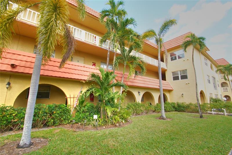 10762 La Placida Drive Coral Springs FL 33065