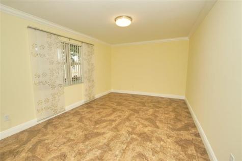 10762 La Placida Drive Coral Springs FL 33065