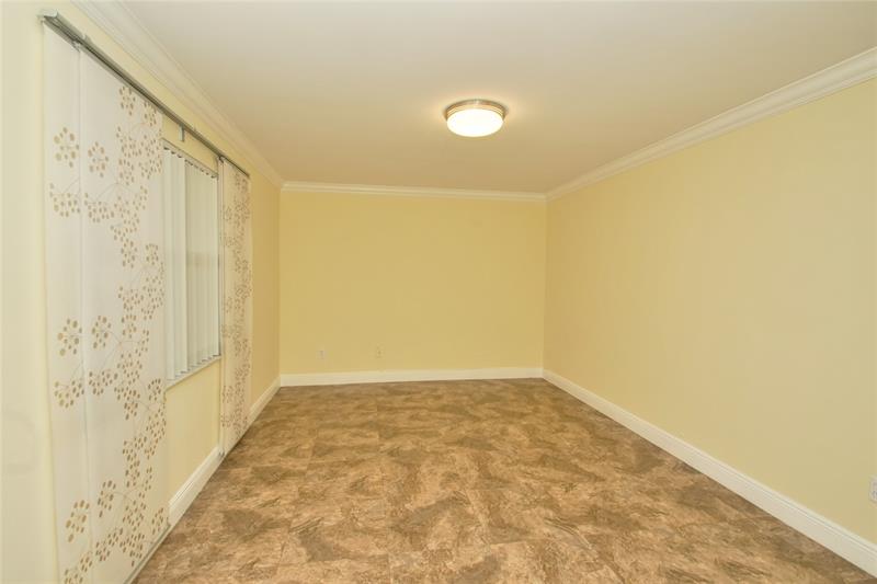 10762 La Placida Drive Coral Springs FL 33065