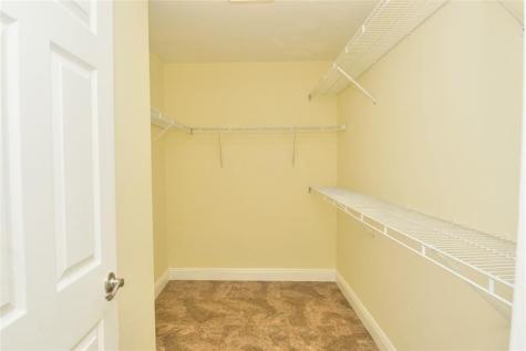 10762 La Placida Drive Coral Springs FL 33065