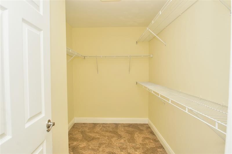 10762 La Placida Drive Coral Springs FL 33065