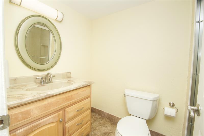 10762 La Placida Drive Coral Springs FL 33065