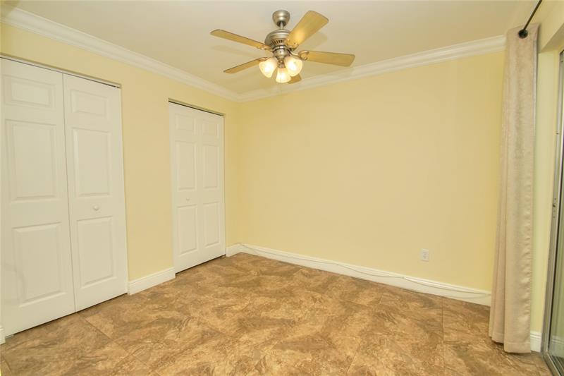 10762 La Placida Drive Coral Springs FL 33065