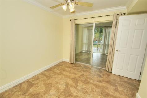 10762 La Placida Drive Coral Springs FL 33065