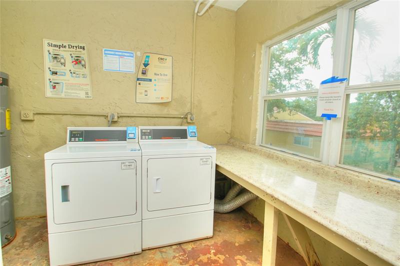 10762 La Placida Drive Coral Springs FL 33065